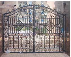 20200304034702336.png 20200304034702336.png