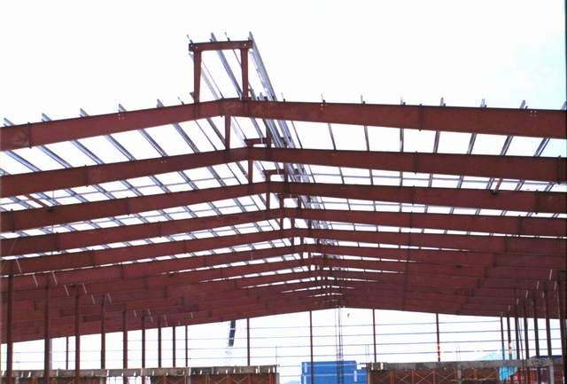 20231024065223409.jpg 20231024065223409.jpg